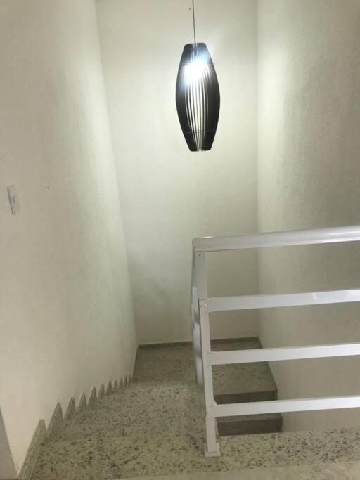Casa Com Piscina, Grande E Espacosa No Condominio Dos Passaros Cabo Frio Exterior foto